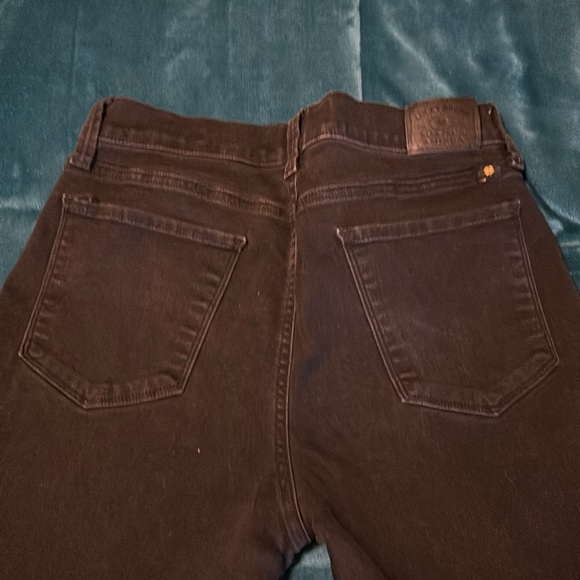 Lucky Brand Jeans, size 12/31 - Picture 5 of 5